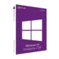 Windows 10 Enterprise N LTSB 2015