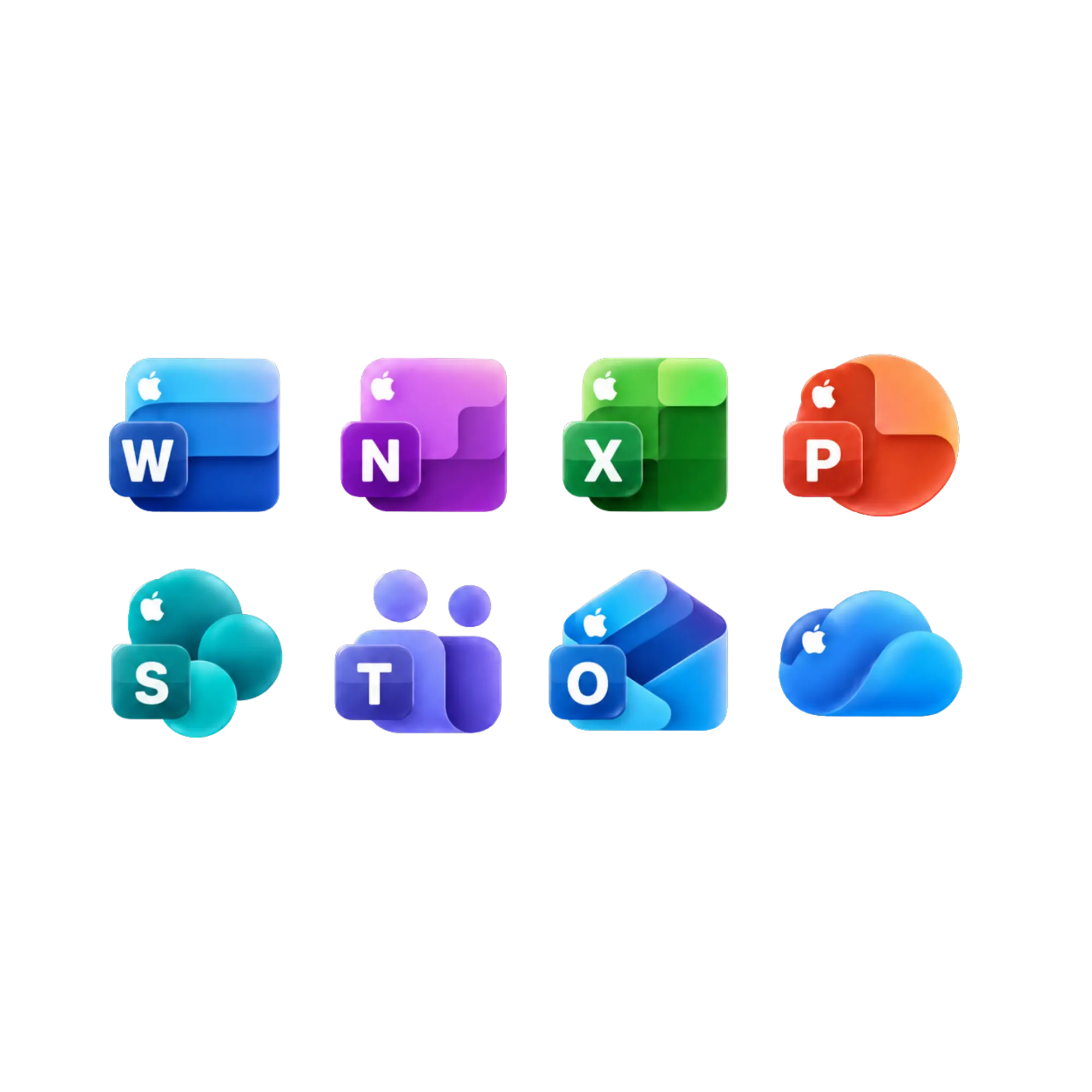 programs mac