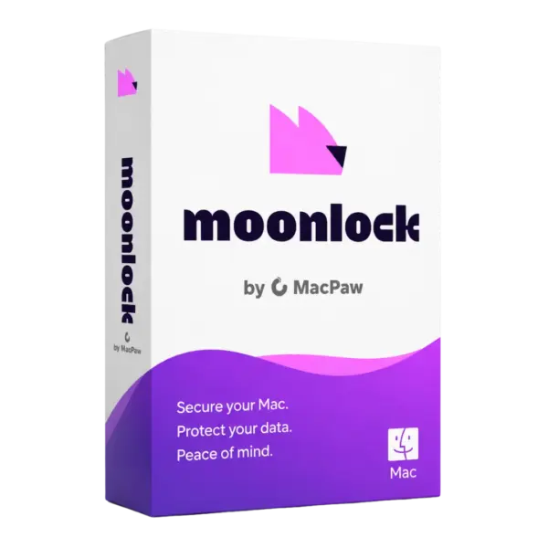 moonlockimagge