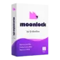 Moonlock - Image 1