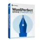 Corel WordPerfect Office Standard 2021