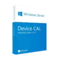 Microsoft Windows Server 2016 Device CAL