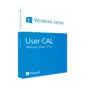 Microsoft Windows Server 2016 User CAL