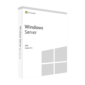 Microsoft Windows Server 2019 Device CAL