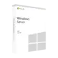 Microsoft Windows Server 2019 User CAL