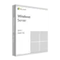Microsoft Windows Server 2022 User CAL