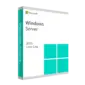 Microsoft Windows Server 2025 User CAL