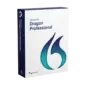 Nuance Dragon Professional 16