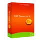 Nuance PDF Converter Enterprise 8