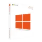 Windows 10 Enterprise IoT LTSC 2019 - Afbeelding 1