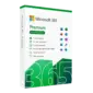 microsoft-365premium