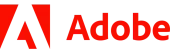 Adobe