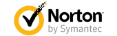 Norton