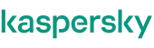 Kaspersky