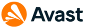 Avast